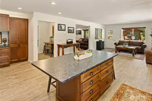 1703 Airport Rd, Cle Elum, WA 98922 - Photo 17