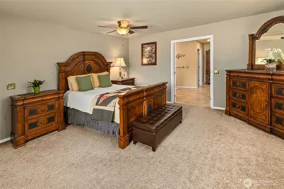 1703 Airport Road, Cle Elum, WA 98922 - Photo 25
