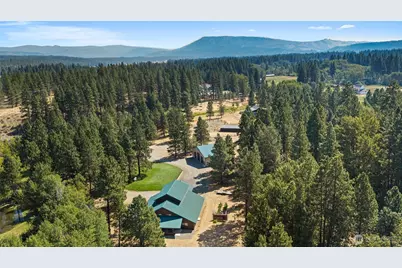 1703 Airport Road, Cle Elum, WA 98922 - Photo 39
