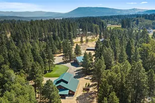 1703 Airport Rd, Cle Elum, WA 98922 - Photo 39