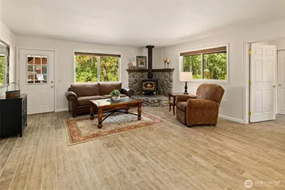 1703 Airport Road, Cle Elum, WA 98922 - Photo 13