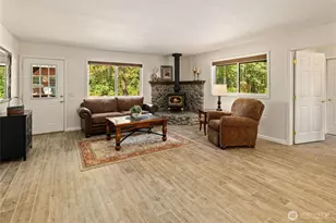 1703 Airport Rd, Cle Elum, WA 98922 - Photo 13