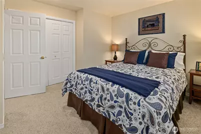 1703 Airport Road, Cle Elum, WA 98922 - Photo 29