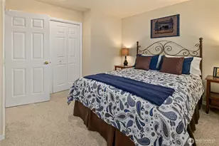 1703 Airport Rd, Cle Elum, WA 98922 - Photo 29