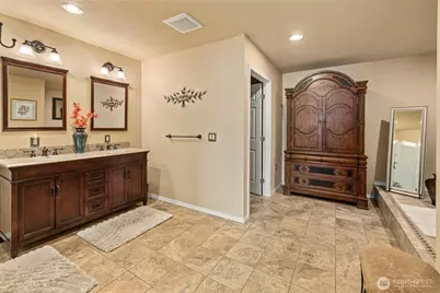 1703 Airport Road, Cle Elum, WA 98922 - Photo 27