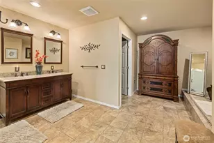 1703 Airport Rd, Cle Elum, WA 98922 - Photo 27