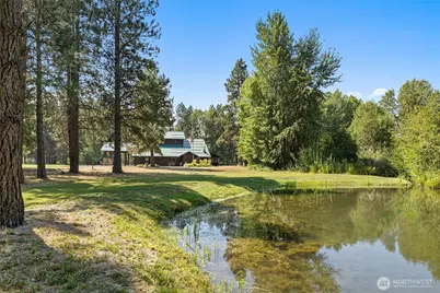 1703 Airport Road, Cle Elum, WA 98922 - Photo 5