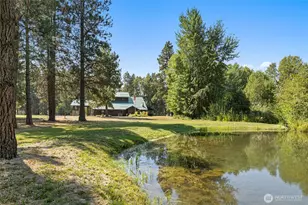 1703 Airport Rd, Cle Elum, WA 98922 - Photo 5