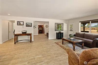 1703 Airport Road, Cle Elum, WA 98922 - Photo 11