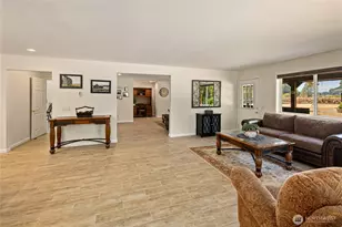 1703 Airport Rd, Cle Elum, WA 98922 - Photo 11
