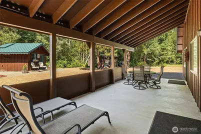 1703 Airport Road, Cle Elum, WA 98922 - Photo 9