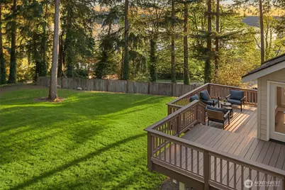 19221 SE 25th Street, Sammamish, WA 98075 - Photo 33