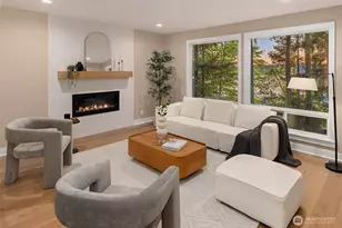 19221 SE 25th St, Sammamish, WA 98075 - Photo 15