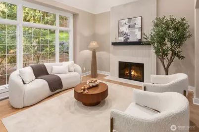19221 SE 25th Street, Sammamish, WA 98075 - Photo 5