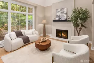 19221 SE 25th St, Sammamish, WA 98075 - Photo 5