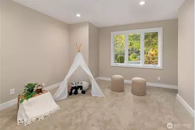 19221 SE 25th Street, Sammamish, WA 98075 - Photo 29