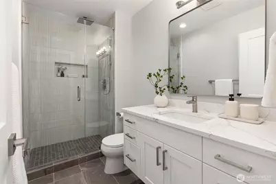 19221 SE 25th Street, Sammamish, WA 98075 - Photo 19
