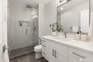 19221 SE 25th St, Sammamish, WA 98075 - Photo 19