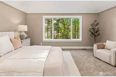 19221 SE 25th Street, Sammamish, WA 98075 - Photo 23