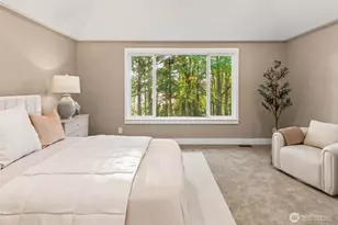 19221 SE 25th St, Sammamish, WA 98075 - Photo 23