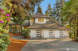 19221 SE 25th St, Sammamish, WA 98075 - Photo 1