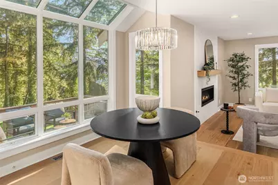 19221 SE 25th Street, Sammamish, WA 98075 - Photo 13