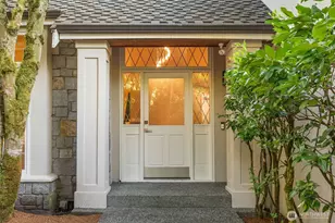 19221 SE 25th St, Sammamish, WA 98075 - Photo 3