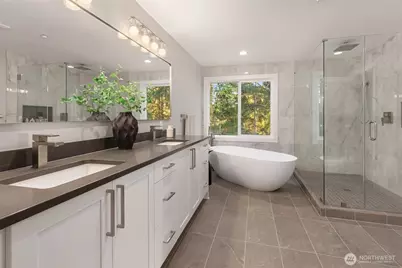 19221 SE 25th Street, Sammamish, WA 98075 - Photo 25