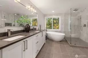 19221 SE 25th St, Sammamish, WA 98075 - Photo 25