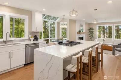 19221 SE 25th Street, Sammamish, WA 98075 - Photo 9