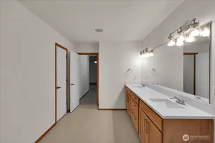 16609 129th Ave Ct E, Puyallup, WA 98374 - Photo 27