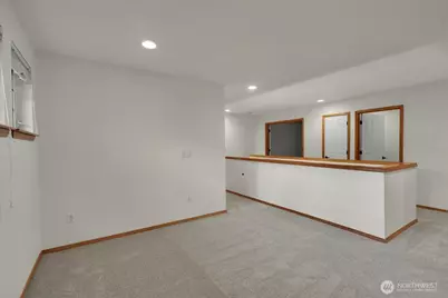 16609 129th Avenue Ct E, Puyallup, WA 98374 - Photo 21