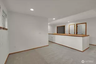 16609 129th Ave Ct E, Puyallup, WA 98374 - Photo 21