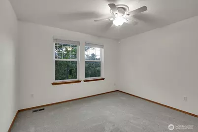 16609 129th Avenue Ct E, Puyallup, WA 98374 - Photo 33