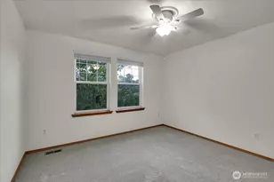 16609 129th Ave Ct E, Puyallup, WA 98374 - Photo 33