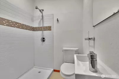 16609 129th Avenue Ct E, Puyallup, WA 98374 - Photo 19