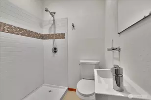 16609 129th Ave Ct E, Puyallup, WA 98374 - Photo 19