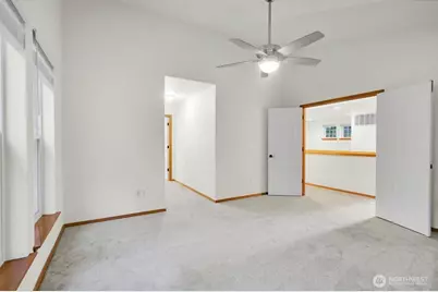 16609 129th Avenue Ct E, Puyallup, WA 98374 - Photo 23