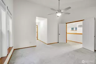 16609 129th Ave Ct E, Puyallup, WA 98374 - Photo 23