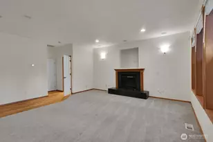 16609 129th Ave Ct E, Puyallup, WA 98374 - Photo 9