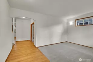 16609 129th Ave Ct E, Puyallup, WA 98374 - Photo 5