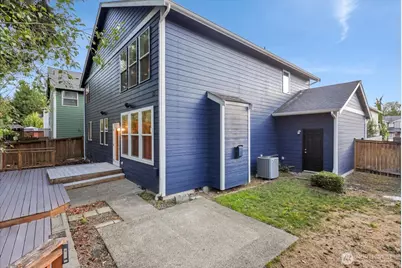 16609 129th Avenue Ct E, Puyallup, WA 98374 - Photo 39