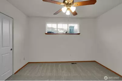 16609 129th Avenue Ct E, Puyallup, WA 98374 - Photo 31