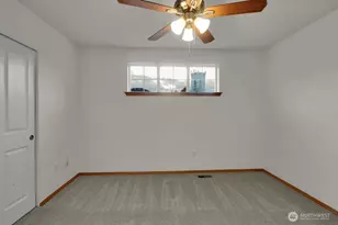 16609 129th Ave Ct E, Puyallup, WA 98374 - Photo 31