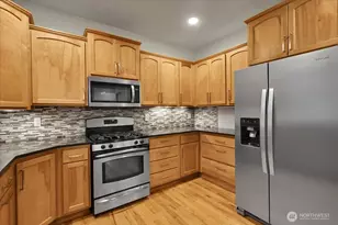 16609 129th Ave Ct E, Puyallup, WA 98374 - Photo 17