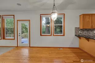 16609 129th Ave Ct E, Puyallup, WA 98374 - Photo 13
