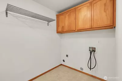 16609 129th Avenue Ct E, Puyallup, WA 98374 - Photo 37
