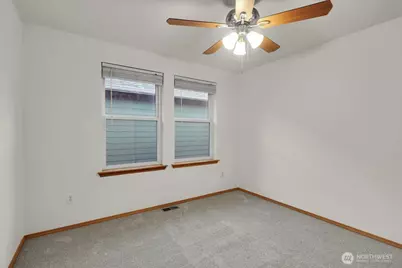 16609 129th Avenue Ct E, Puyallup, WA 98374 - Photo 35