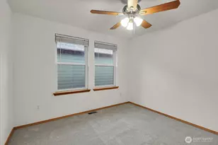 16609 129th Ave Ct E, Puyallup, WA 98374 - Photo 35
