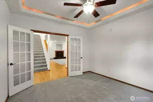 16609 129th Ave Ct E, Puyallup, WA 98374 - Photo 7